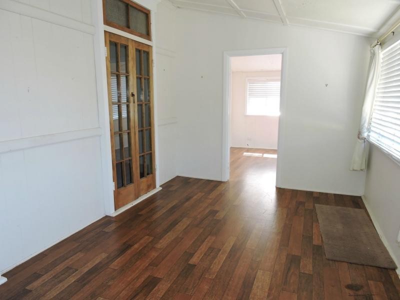 5 Wood Street, Warwick QLD 4370