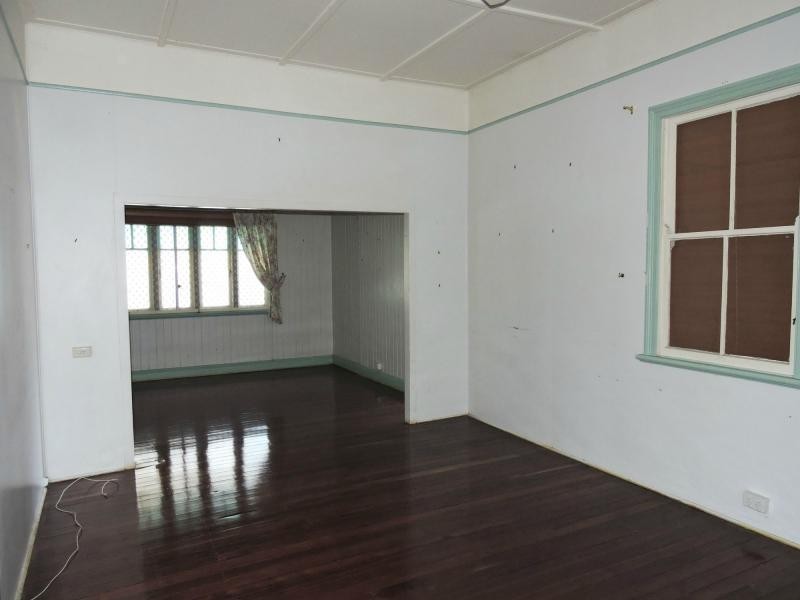 5 Wood Street, Warwick QLD 4370