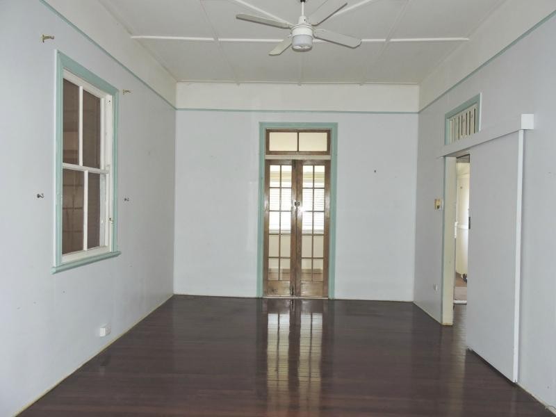 5 Wood Street, Warwick QLD 4370