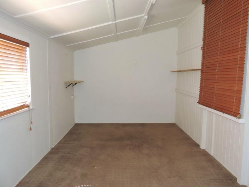 5 Wood Street, Warwick QLD 4370