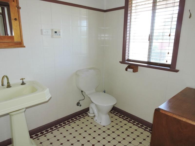 5 Wood Street, Warwick QLD 4370