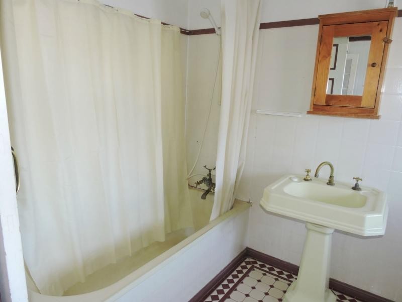 5 Wood Street, Warwick QLD 4370