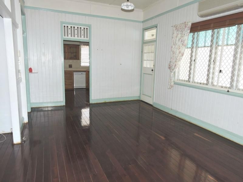 5 Wood Street, Warwick QLD 4370