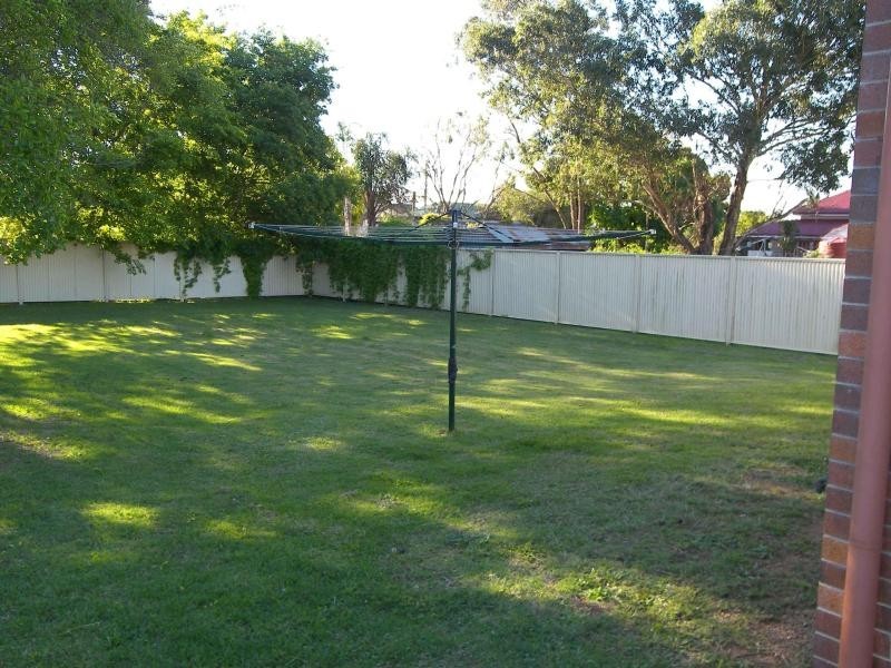 17 Myrtle Avenue, Warwick QLD 4370