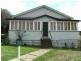 71 Stewart Avenue, Warwick QLD 4370