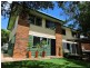 4 Shilliday Street, Warwick QLD 4370