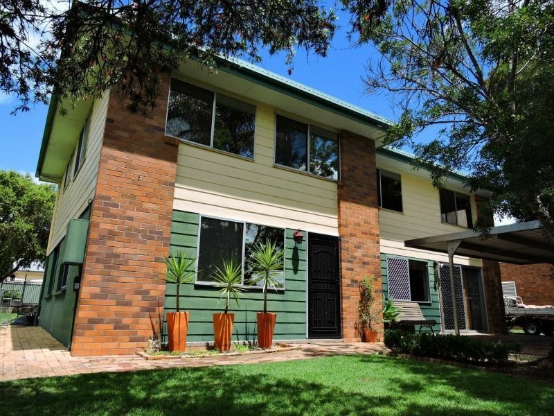 4 Shilliday Street, Warwick QLD 4370