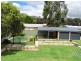 4 Shilliday Street, Warwick QLD 4370