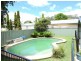 4 Shilliday Street, Warwick QLD 4370
