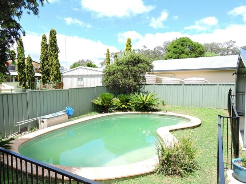 4 Shilliday Street, Warwick QLD 4370