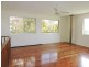 4 Shilliday Street, Warwick QLD 4370