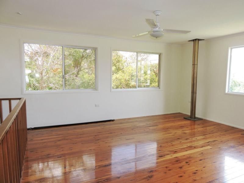 4 Shilliday Street, Warwick QLD 4370