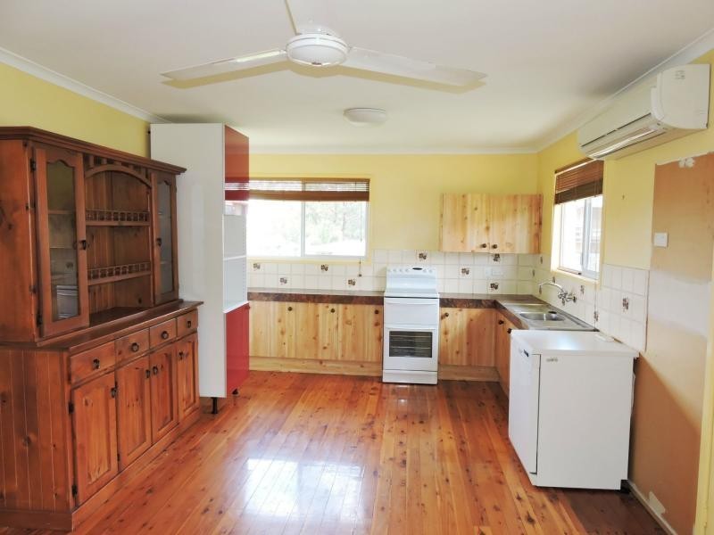 4 Shilliday Street, Warwick QLD 4370