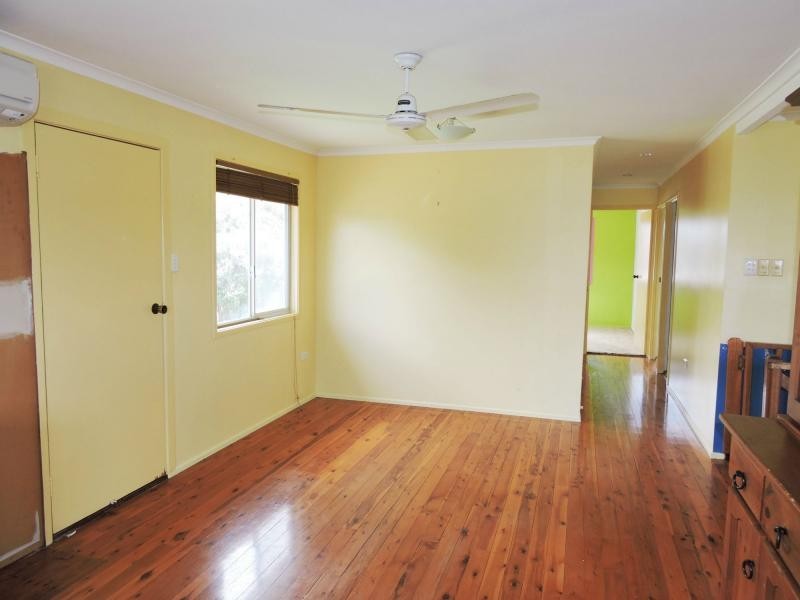 4 Shilliday Street, Warwick QLD 4370