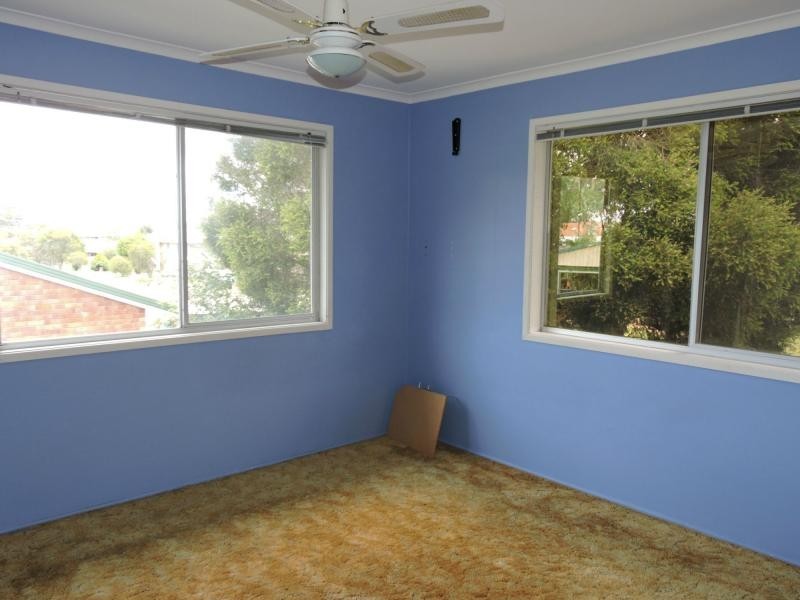 4 Shilliday Street, Warwick QLD 4370