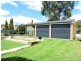 4 Shilliday Street, Warwick QLD 4370