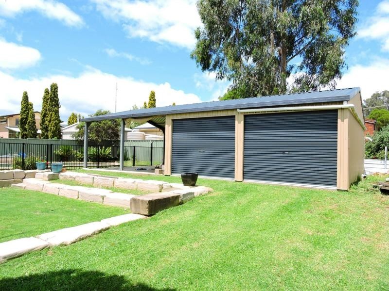 4 Shilliday Street, Warwick QLD 4370