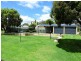 4 Shilliday Street, Warwick QLD 4370