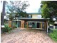 4 Shilliday Street, Warwick QLD 4370