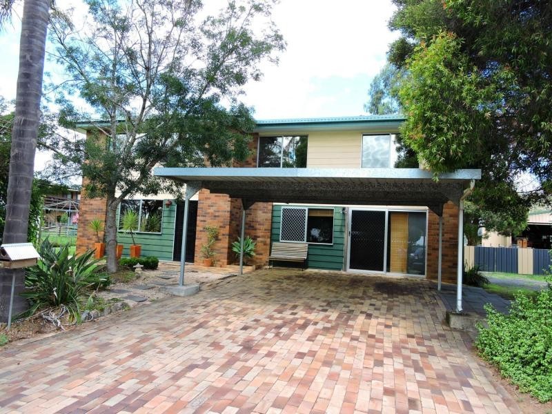 4 Shilliday Street, Warwick QLD 4370