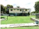 4 Shilliday Street, Warwick QLD 4370