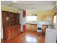 4 Shilliday Street, Warwick QLD 4370