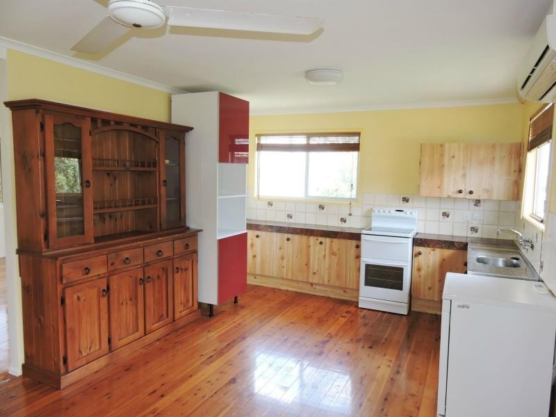 4 Shilliday Street, Warwick QLD 4370