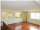 4 Shilliday Street, Warwick QLD 4370