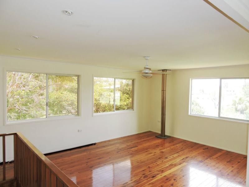 4 Shilliday Street, Warwick QLD 4370