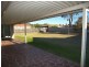 4 Fairway Drive, Warwick QLD 4370