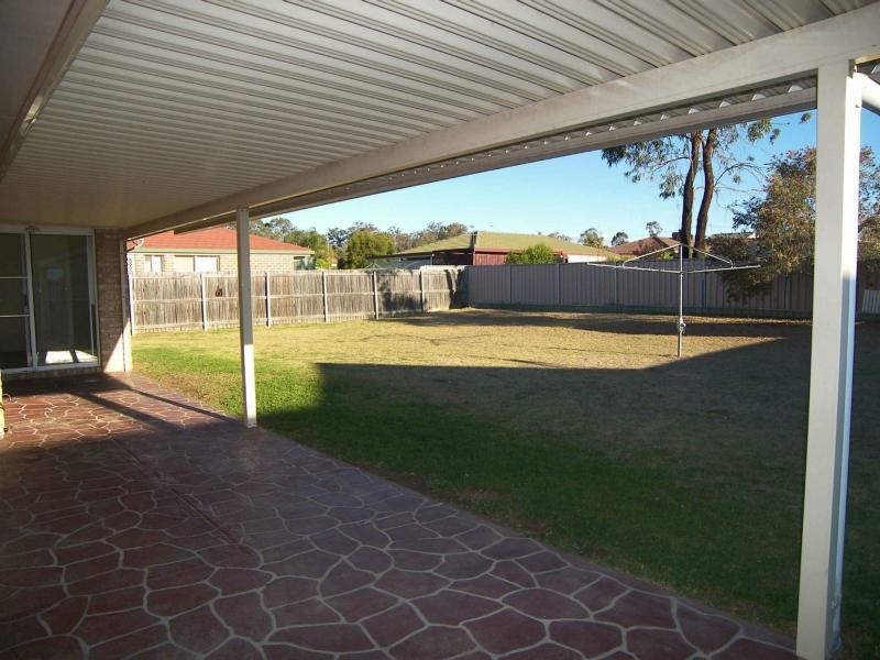 4 Fairway Drive, Warwick QLD 4370
