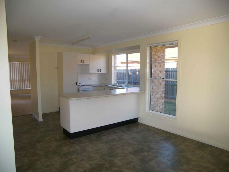 4 Fairway Drive, Warwick QLD 4370