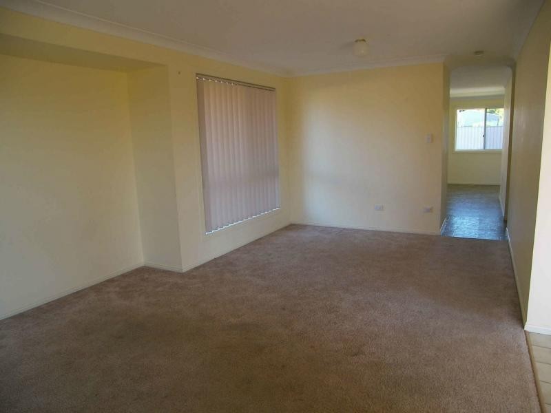 4 Fairway Drive, Warwick QLD 4370