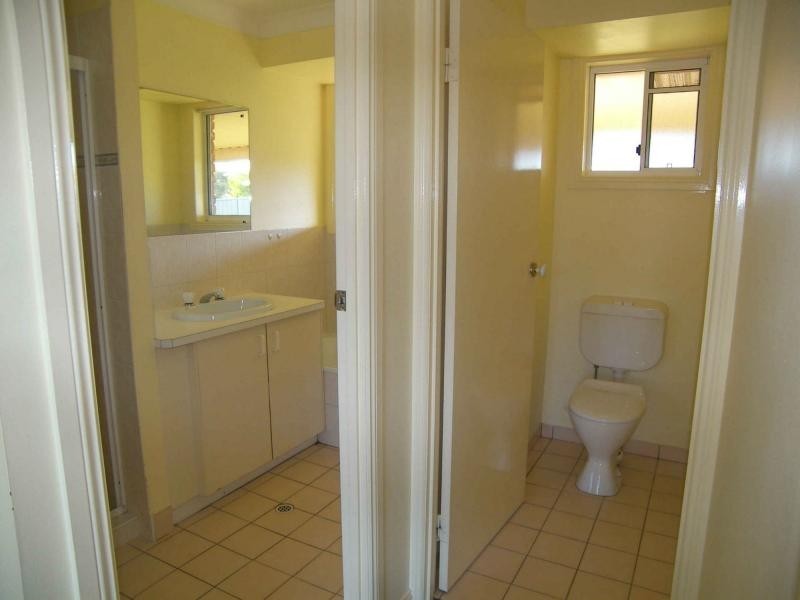4 Fairway Drive, Warwick QLD 4370