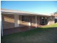 4 Fairway Drive, Warwick QLD 4370