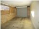 4 Fairway Drive, Warwick QLD 4370