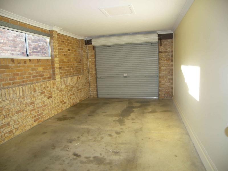 4 Fairway Drive, Warwick QLD 4370