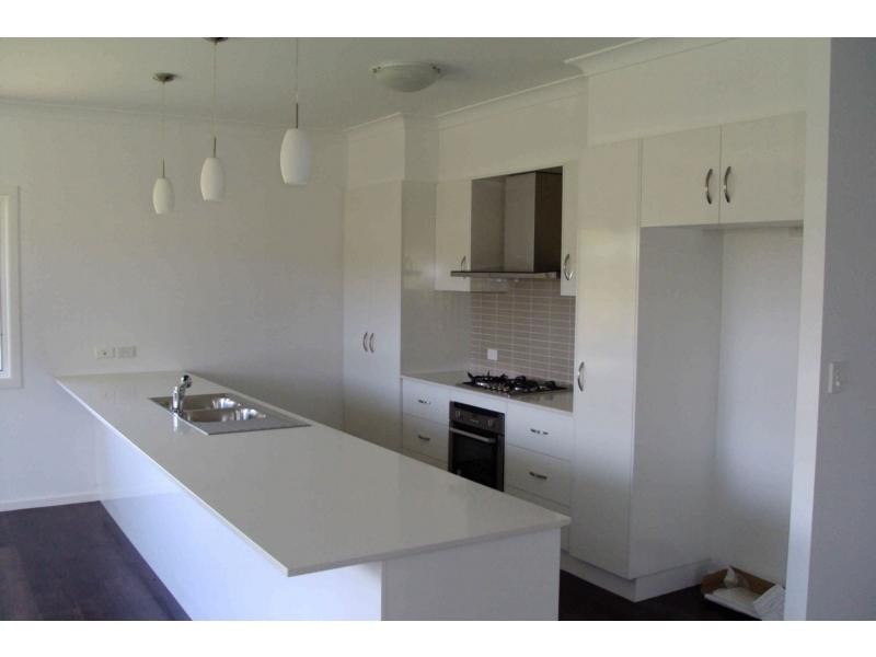 12 Stonewood Crescent, Warwick QLD 4370