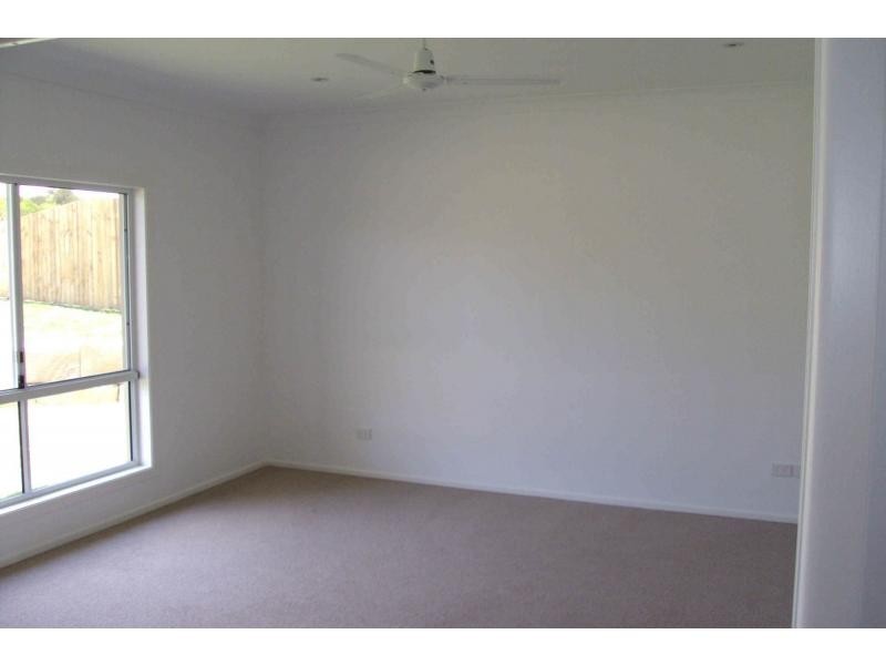 12 Stonewood Crescent, Warwick QLD 4370