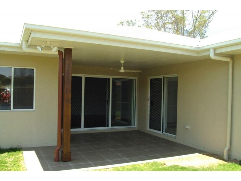 12 Stonewood Crescent, Warwick QLD 4370