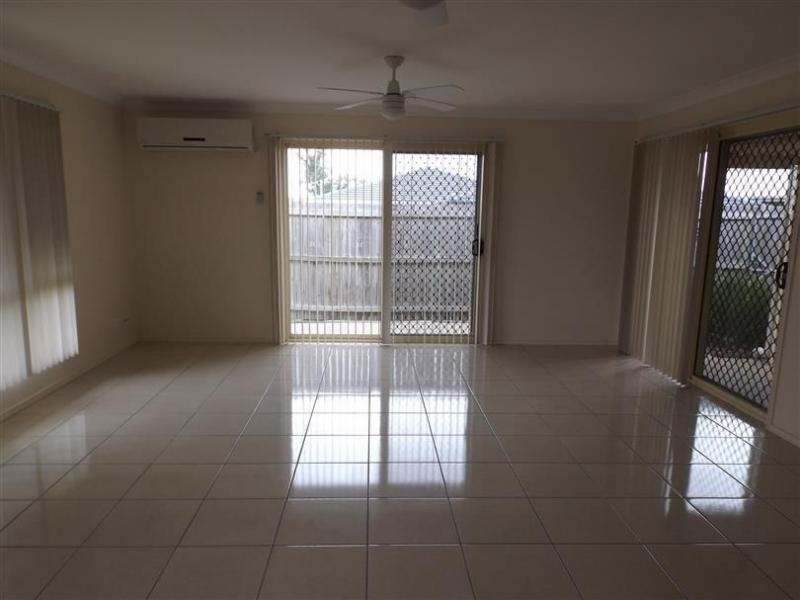 1/20 Douglas Street, Warwick QLD 4370