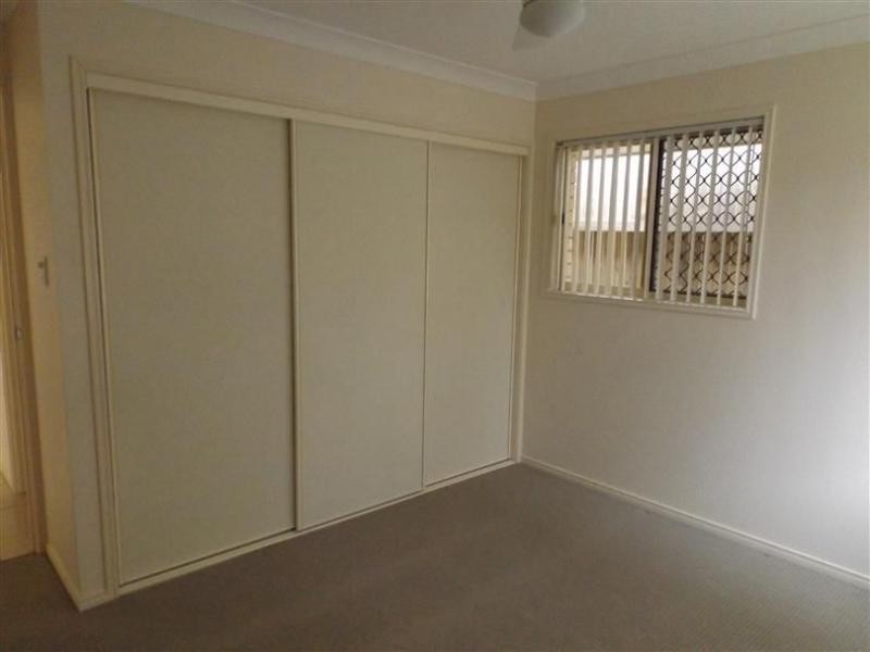 1/20 Douglas Street, Warwick QLD 4370