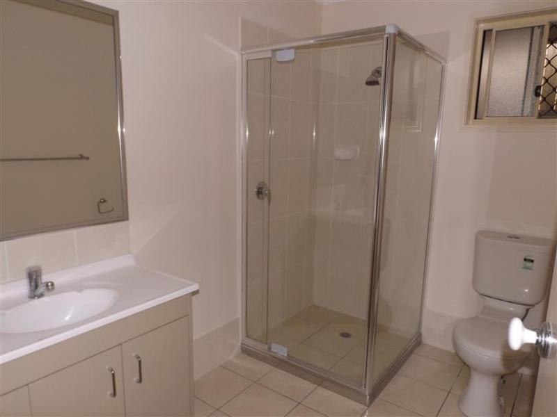 1/20 Douglas Street, Warwick QLD 4370