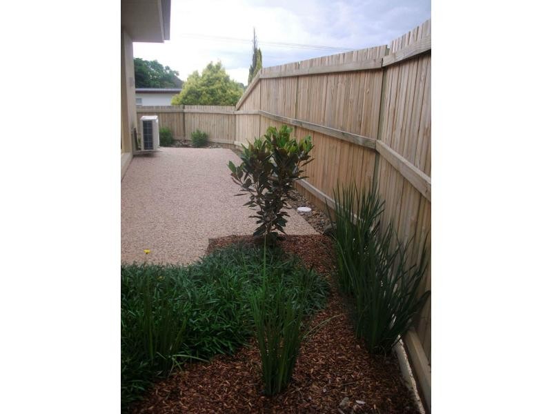 1/20 Douglas Street, Warwick QLD 4370