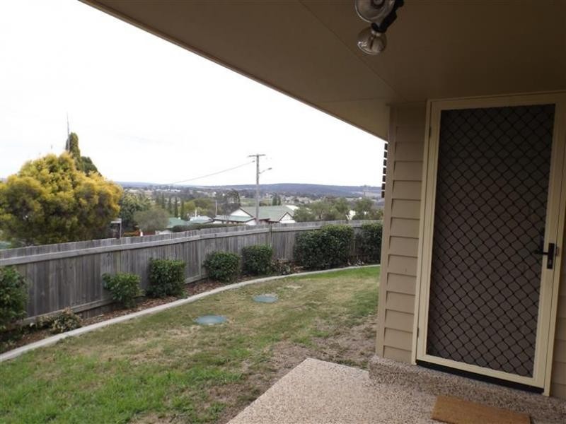 1/20 Douglas Street, Warwick QLD 4370