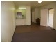 1-90 Victoria Street, Warwick QLD 4370