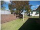 1-90 Victoria Street, Warwick QLD 4370