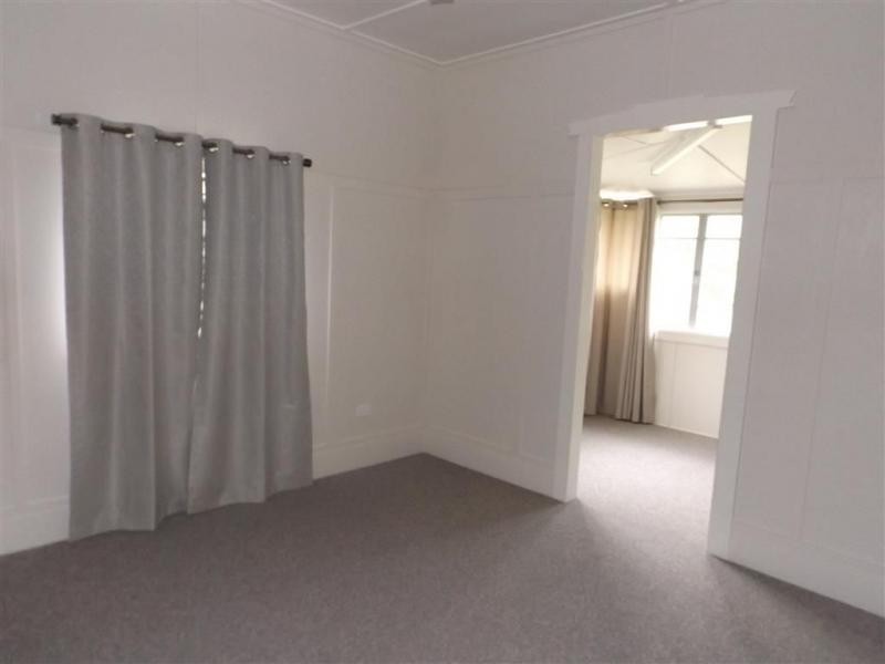 20 Gore Street, Warwick QLD 4370