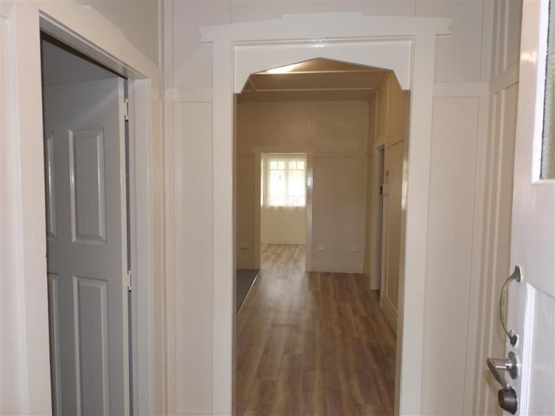 20 Gore Street, Warwick QLD 4370