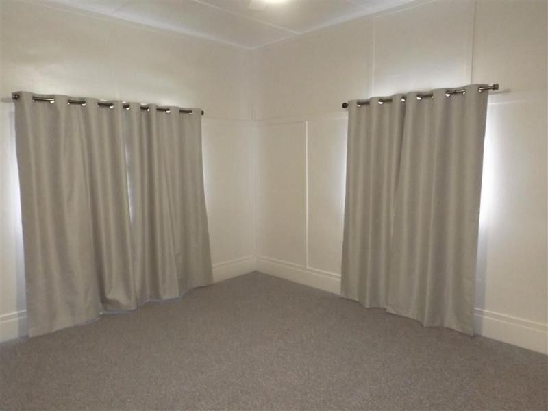 20 Gore Street, Warwick QLD 4370